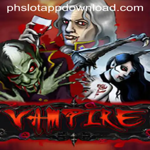 Unveiling the Mysteries of the Vampire Game: A Comprehensive Guide
