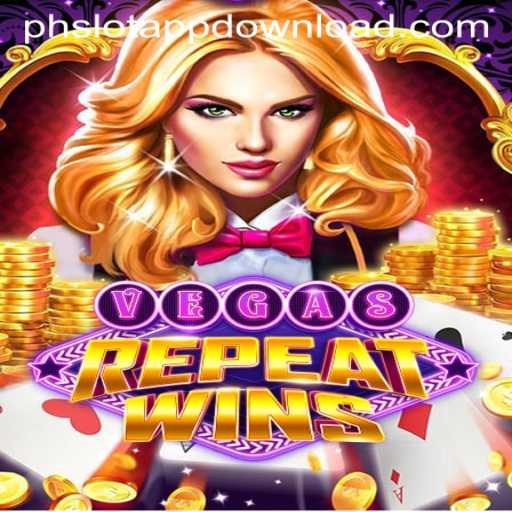 Discover VegasRepeatWins: A Unique Casino Adventure