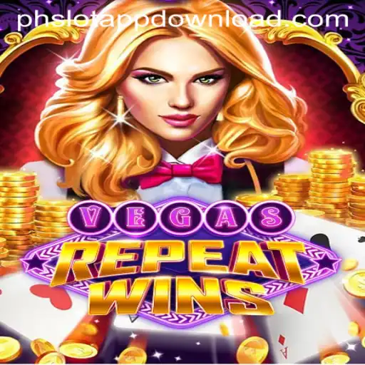 Discover VegasRepeatWins: A Unique Casino Adventure