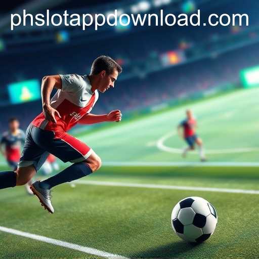 The Rise of Virtual Sports: A New Era of Entertainment