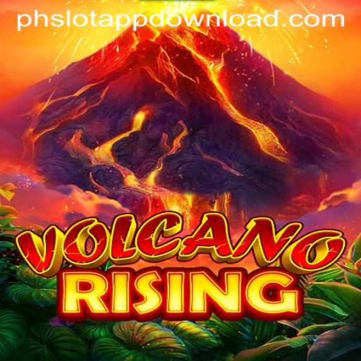 VolcanoRising: A Thrilling Adventure in the Realm of Fiery Challenges