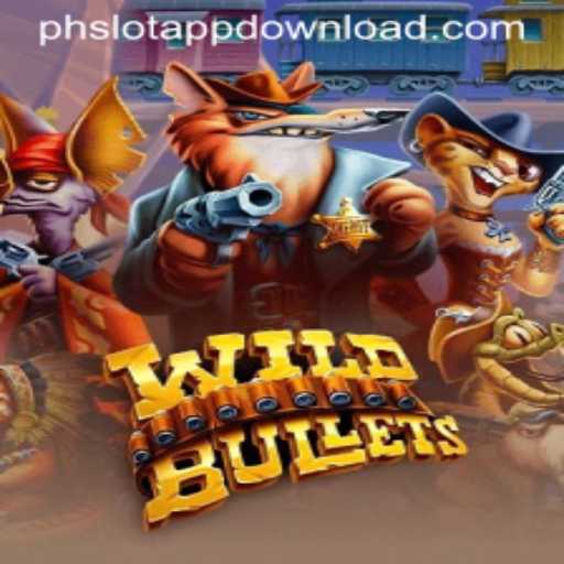 Discover the Wild World of WildBullets: An Exciting New Game Experience