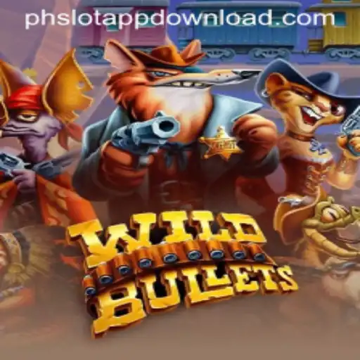 Discover the Wild World of WildBullets: An Exciting New Game Experience