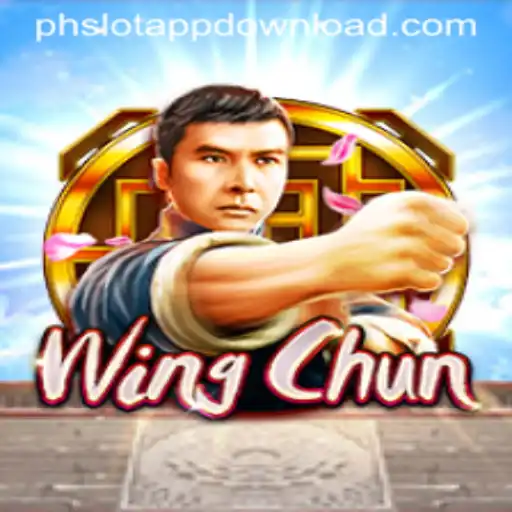 Discover the Martial Art Tactics with WingChun and the Engaging Help Slot Feature