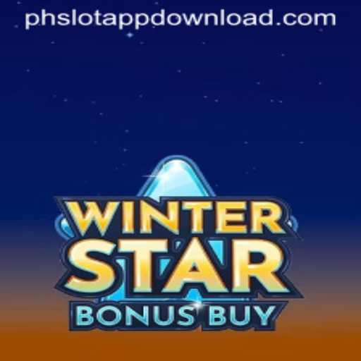 WinterStarBonusBuy: An Enthralling Slot Game Experience with Exciting Features