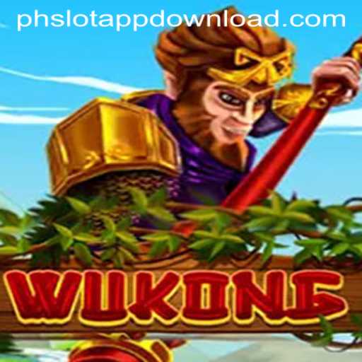 Exploring the Adventures of Wukong: A Dive into the Game Dynamics and Mechanics with Help Slot