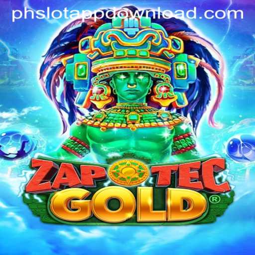 Unveiling ZapOtecGold: A Modern Treasure in the World of Slot Gaming