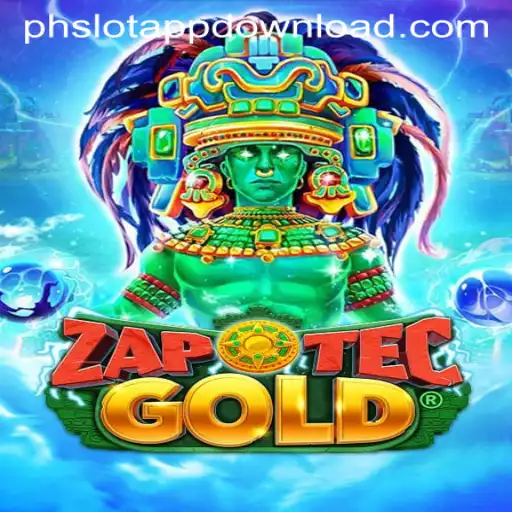 Unveiling ZapOtecGold: A Modern Treasure in the World of Slot Gaming
