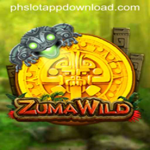 Exploring the Thrilling World of ZumaWild: A Guide to the Ultimate Slot Adventure
